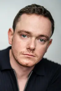 Фото  (Patrick Voss Davis) #522293