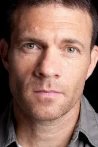 Фото  (Phoenix Volken) #380809