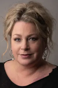 Фото  (Rian Gerritsen)