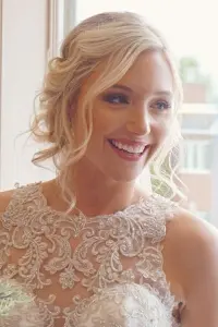 Фото  (Sabrina Lagacé)