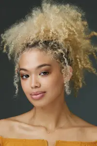 Фото  (Simone Neethling) #371424