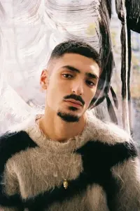 Фото  (Sneazzy)