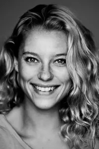 Фото  (Sofie Topp-Duus)