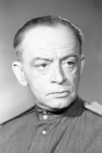 Фото  (Stefan Wroncki) #324422