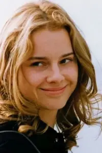 Фото  (Tereza Groszmannová) #517168