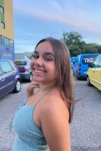 Фото  (Alba Machado Ameixeiro) #420962