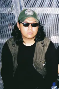 Фото  (Aqil Iskandar)