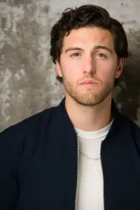 Фото  (Buddy Caine) #502467