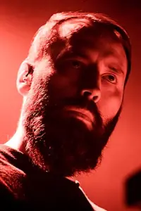 Фото  (Carpenter Brut)