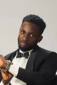 Фото  (Chimezie Imo) #340692