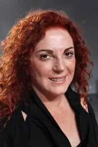 Фото  (Derya Alabora) #331853