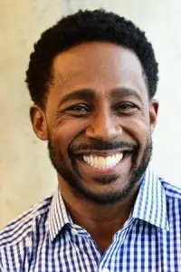 Фото  (Desmond Howard)