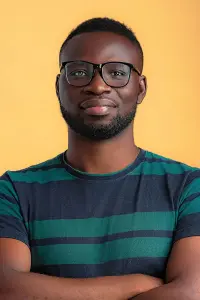 Фото  (Gbenga Salu)