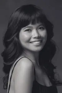 Фото  (Jorrybell Agoto)