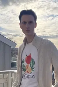 Фото  (Kieran Gunvald Kennair) #291407