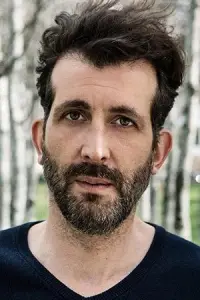 Фото  (Martin Langenbeck) #324271