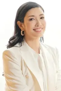 Фото  (Mika Ahn)