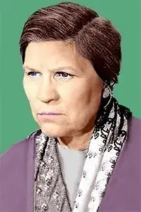 Фото  (Nadezhda Fedosova)