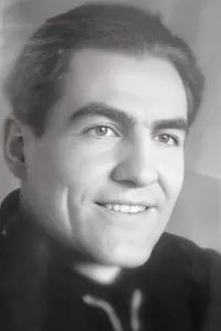 Фото Микола Крюков (Nikolai Kryukov)
