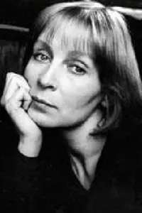 Фото  (Nina Krasilnikova)