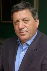 Фото  (Pascal Rogard)