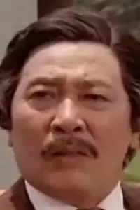 Фото  (Ping Fan) #509290