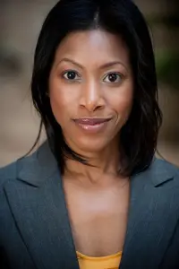 Фото  (Tammy Thomas)