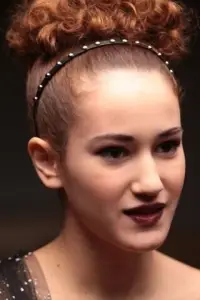 Фото  (Thelma Doval)