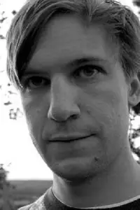 Фото  (Andreas Emanuelsson) #381852