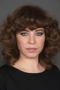 Фото  (Ayşegül Ünsal) #521534