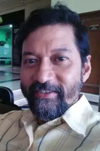 Фото  (Billy Boedjanger) #515534