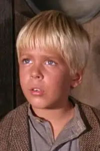 Фото  (Bobby Riha) #320398