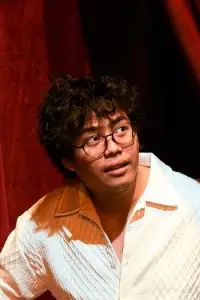 Фото  (Earvin Estioco) #502670