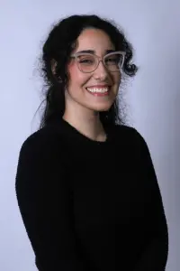 Фото  (Gabriela Queiroz) #424813