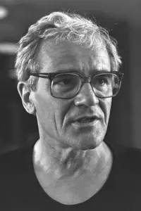 Фото  (Géza Böszörményi) #517465