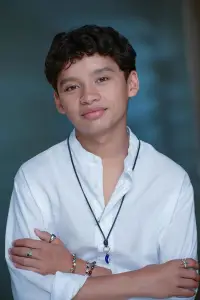 Фото  (Ian Ho) #334762