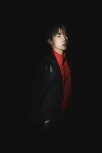 Фото  (Kim Sung-kyu)