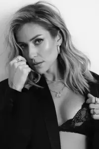 Фото Крістін Кавалларі (Kristin Cavallari) #329917