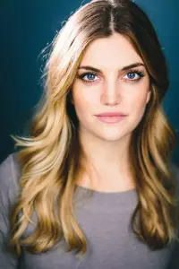 Фото  (Margaret Berkowitz) #343968