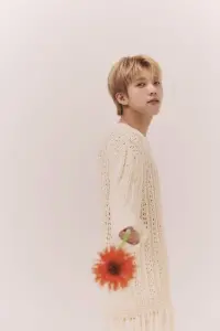 Фото  (Nam Woo-hyun)