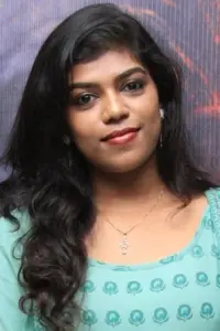 Фото  (Nivetha Joseph)