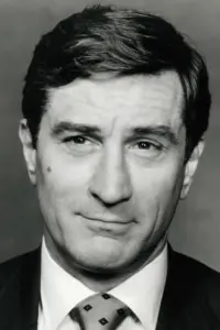 Фото Роберт Де Ніро (Robert De Niro)