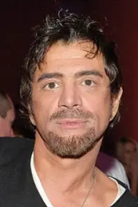 Фото  (Sagvan Tofi) #513361