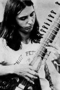 Фото  (Sérgio Dias)