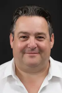 Фото  (Alain Flick) #521456