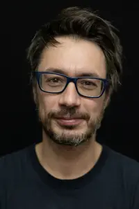 Фото  (Aleksandr Heifets) #367655