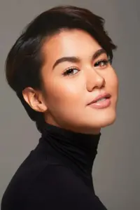 Фото  (Alicia Amin)