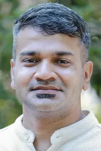 Фото  (Anuraj Manohar)