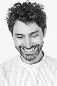 Фото  (Benny Ibarra) #379086