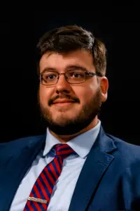 Фото  (Bill Violette)